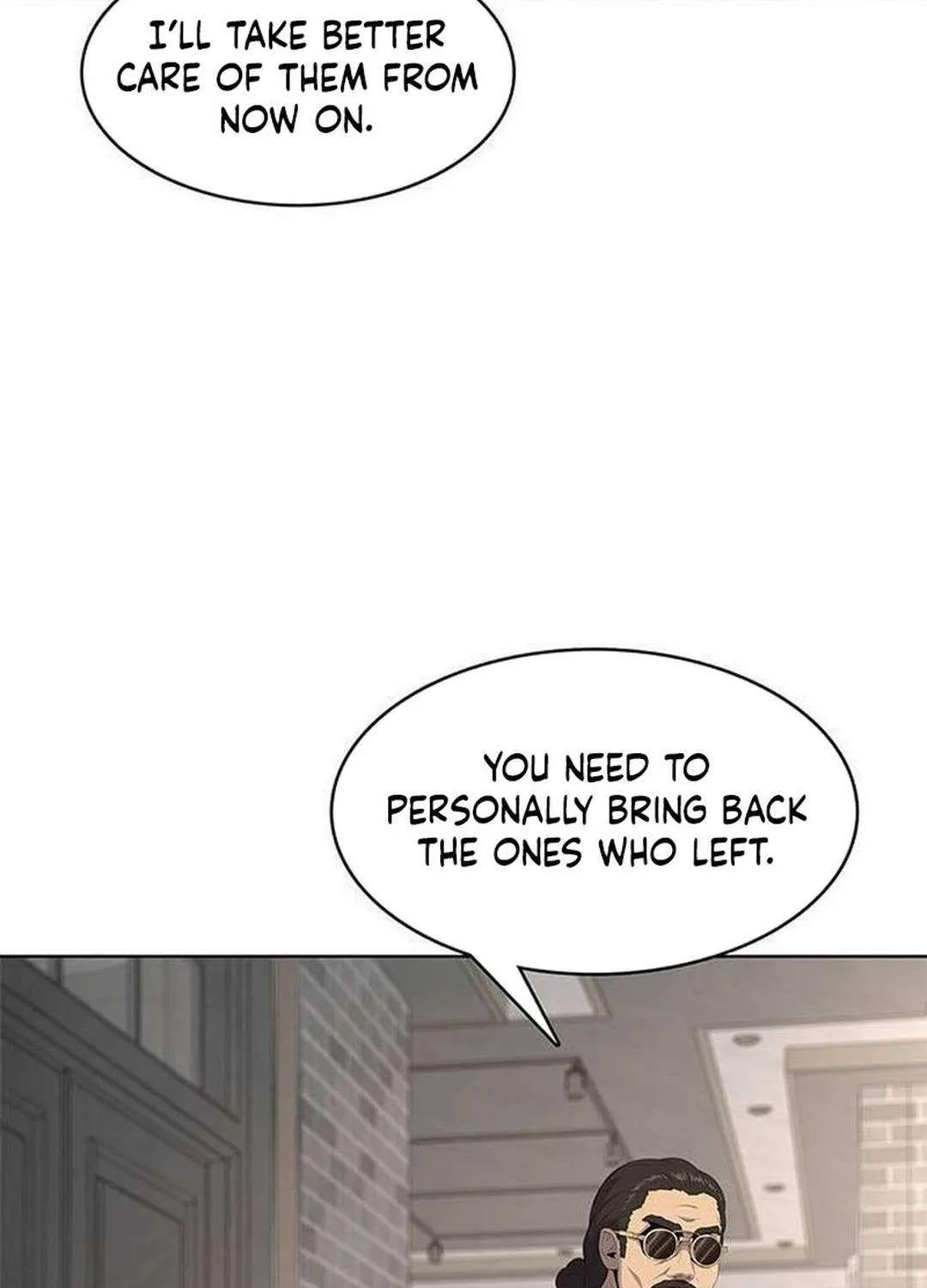 Read Kitchen Soldier chapter 204 image 81 on Lezhin