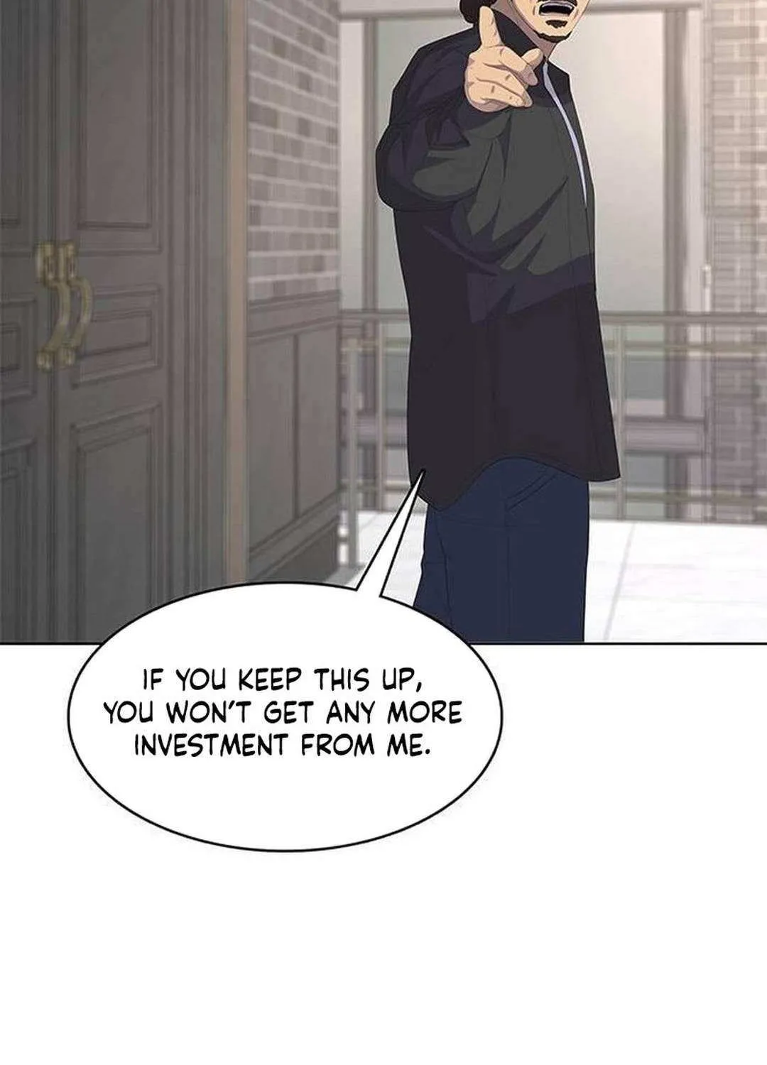 Read Kitchen Soldier chapter 204 image 82 on Lezhin
