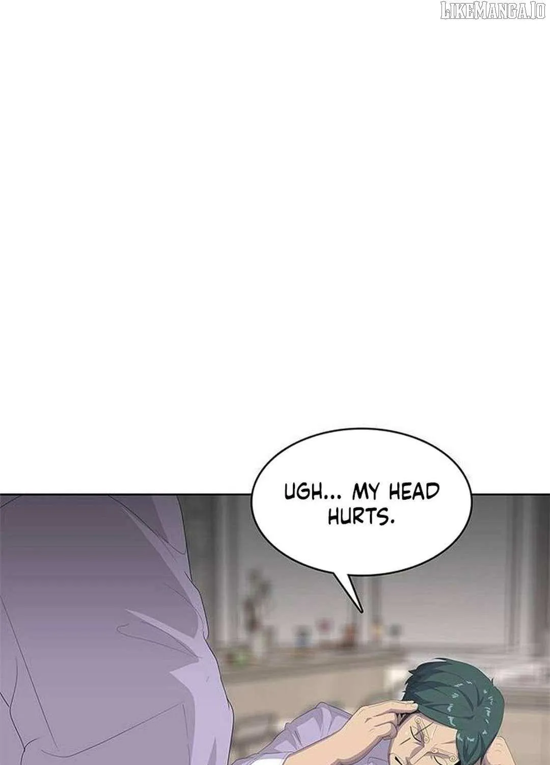 Read Kitchen Soldier chapter 204 image 84 on Lezhin