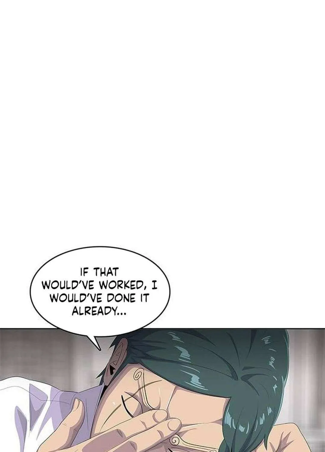 Read Kitchen Soldier chapter 204 image 87 on Lezhin