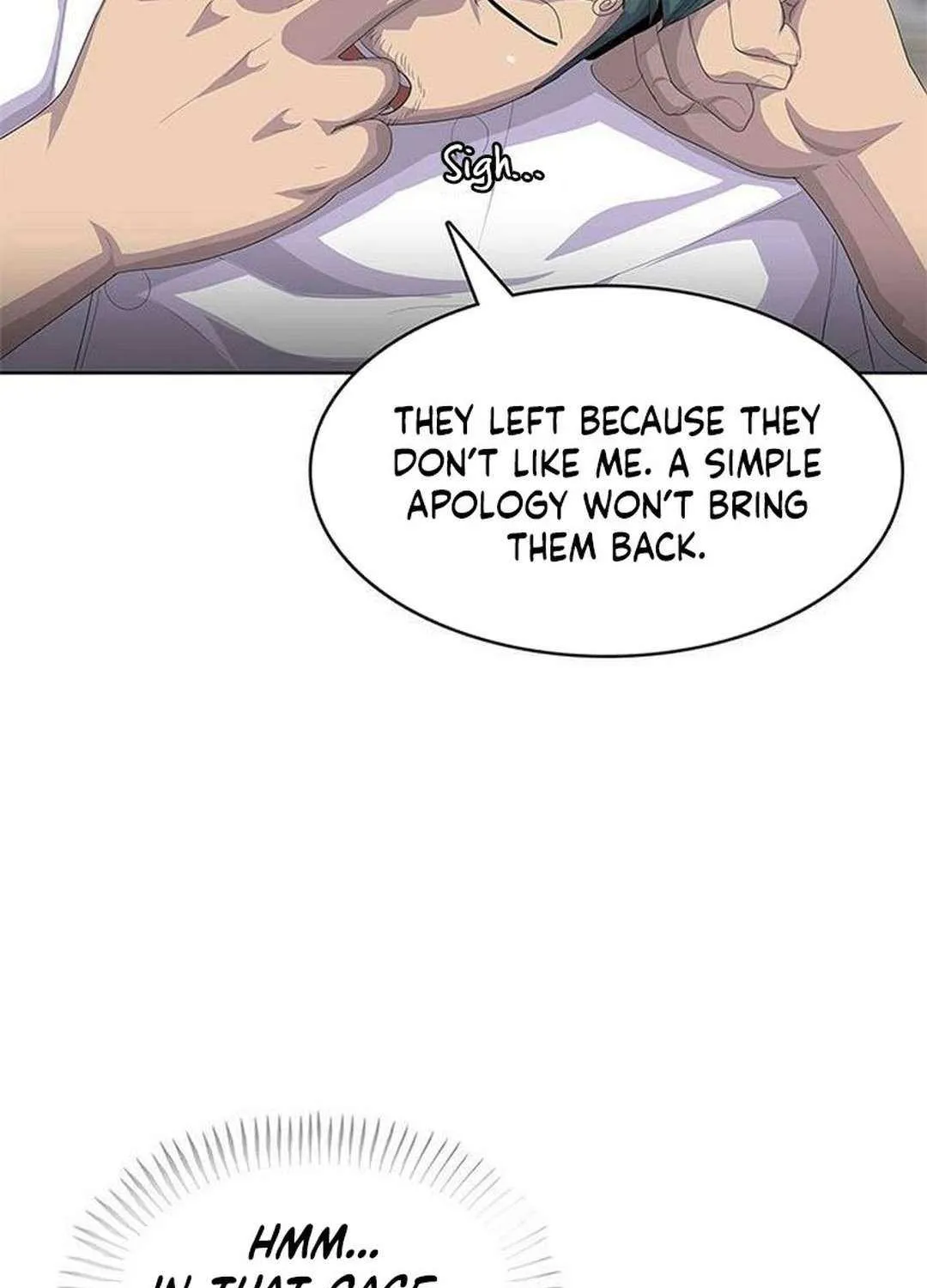 Read Kitchen Soldier chapter 204 image 88 on Lezhin