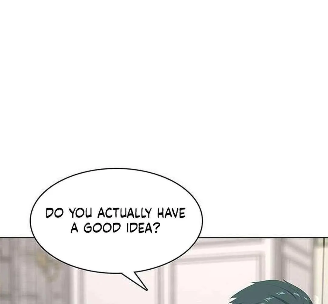 Read Kitchen Soldier chapter 204 image 90 on Lezhin