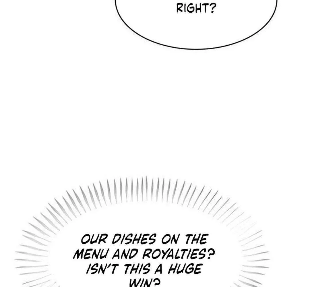 Read Kitchen Soldier chapter 204 image 97 on Lezhin