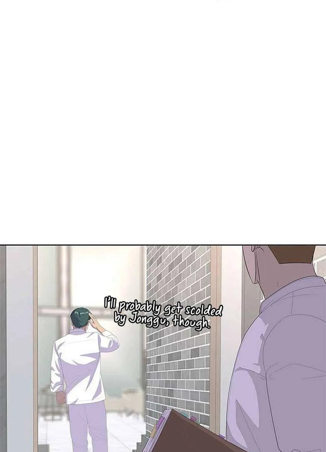 Read Kitchen Soldier chapter 205 image 10 on Lezhin