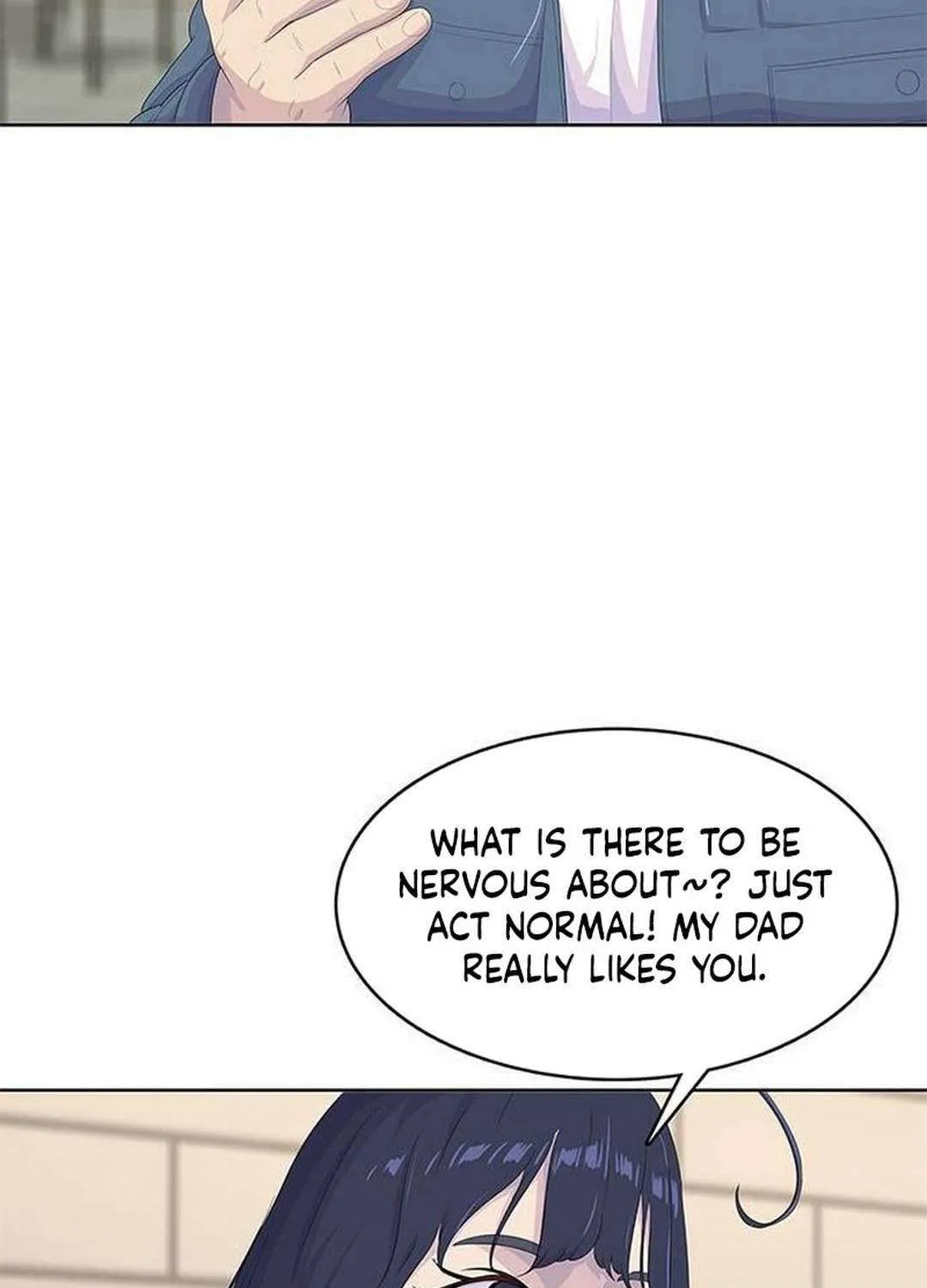 Read Kitchen Soldier chapter 205 image 103 on Lezhin