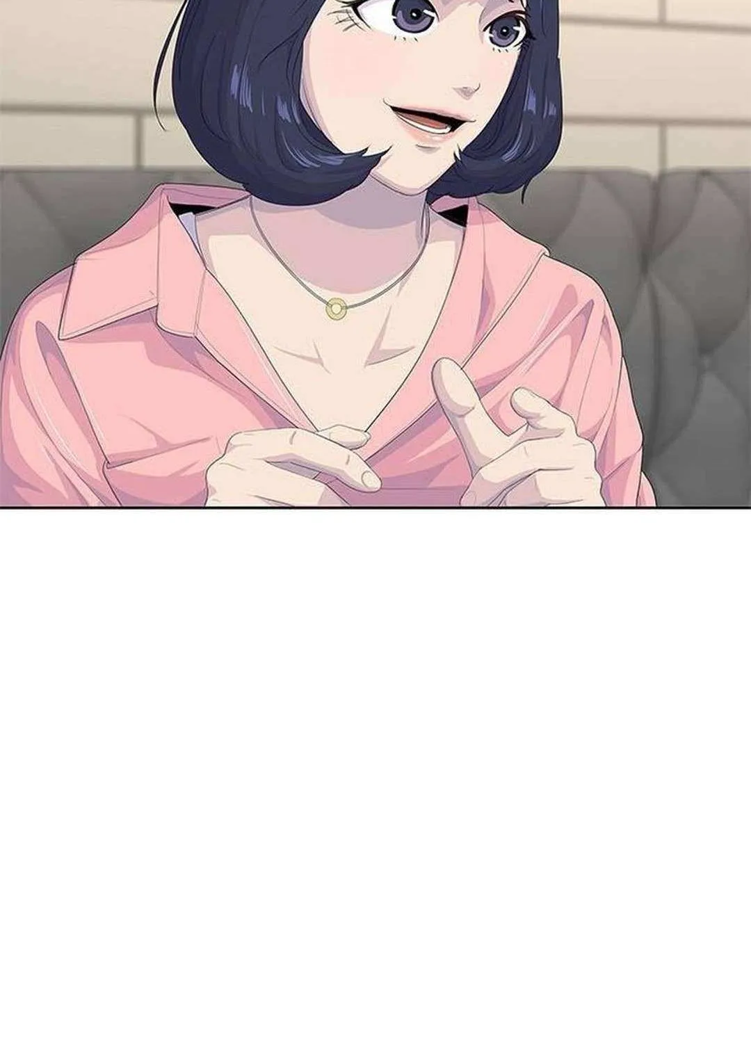 Read Kitchen Soldier chapter 205 image 104 on Lezhin