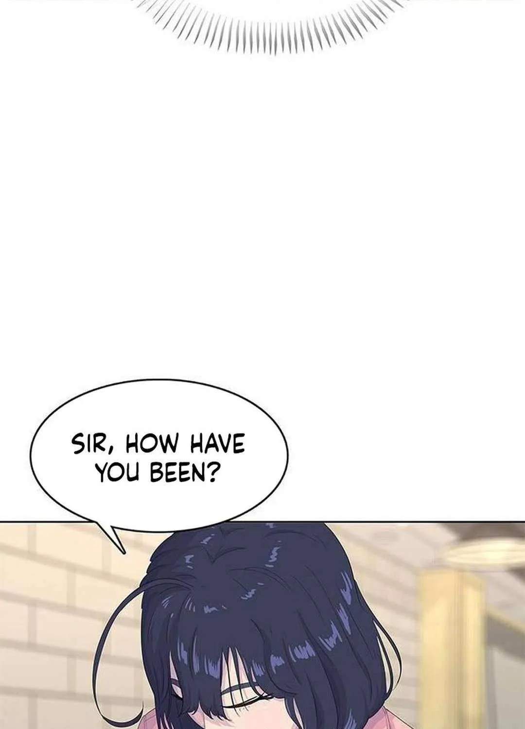 Read Kitchen Soldier chapter 205 image 108 on Lezhin