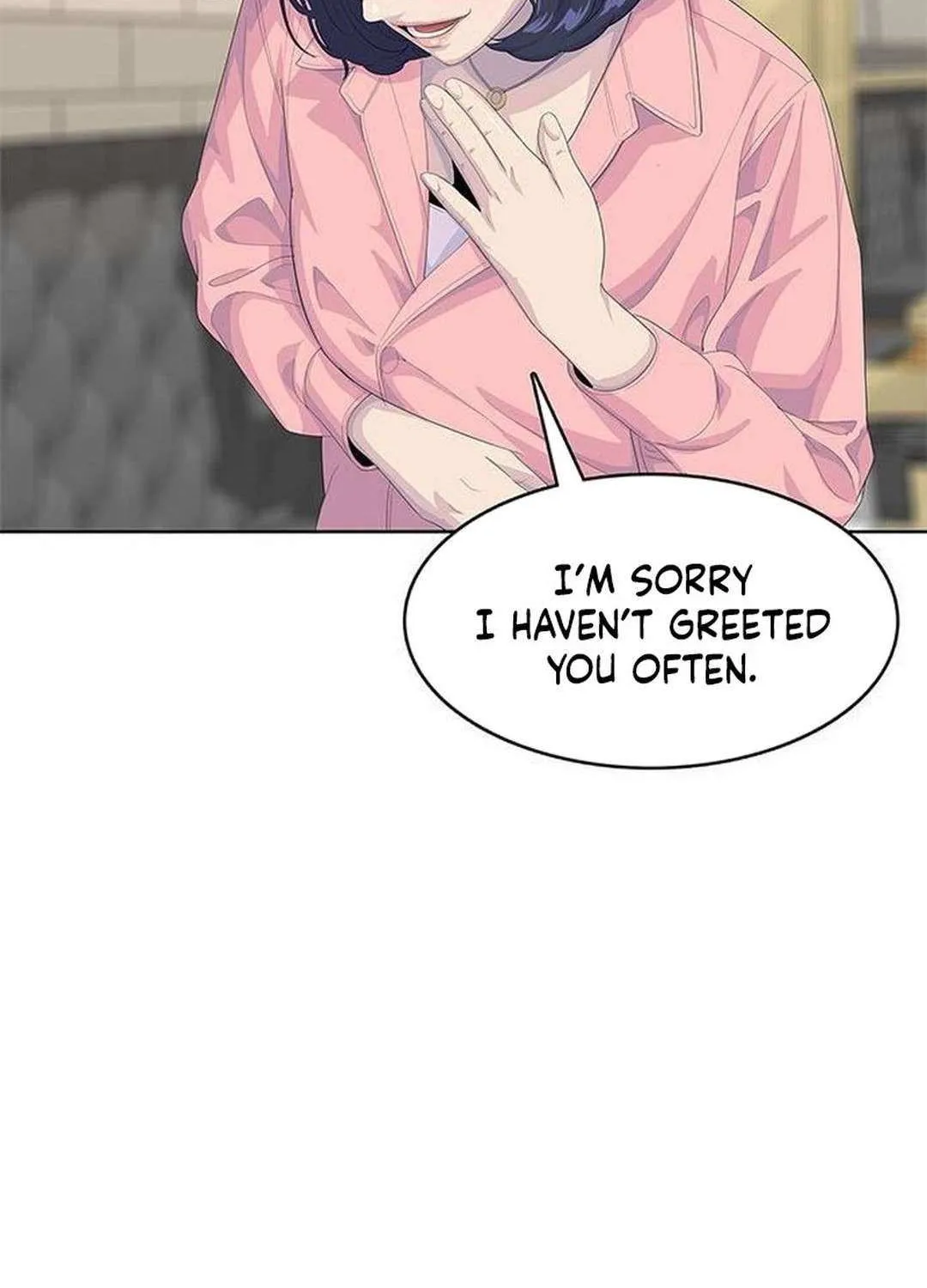 Read Kitchen Soldier chapter 205 image 109 on Lezhin
