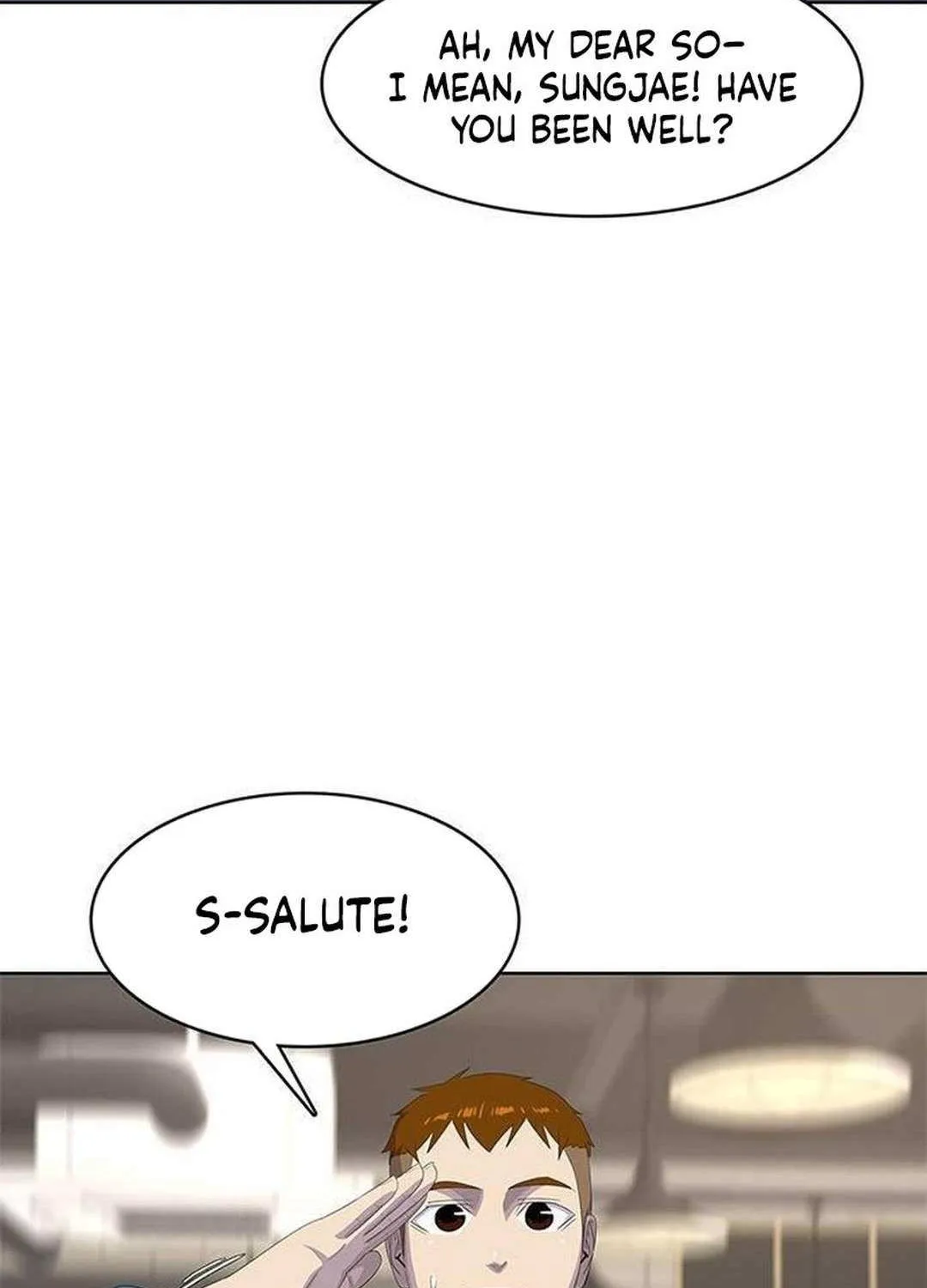 Read Kitchen Soldier chapter 205 image 111 on Lezhin