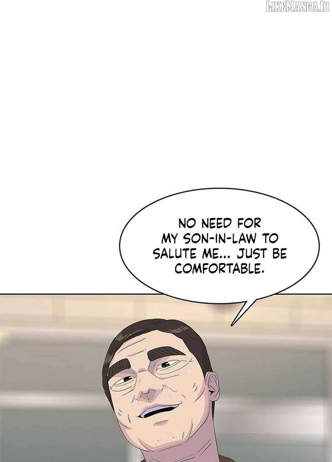 Read Kitchen Soldier chapter 205 image 113 on Lezhin