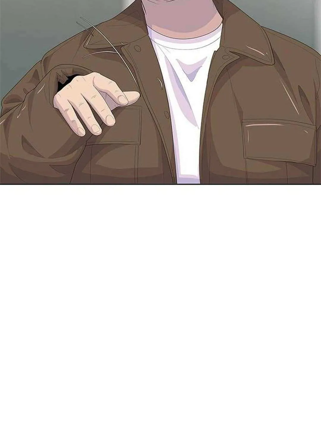 Read Kitchen Soldier chapter 205 image 114 on Lezhin