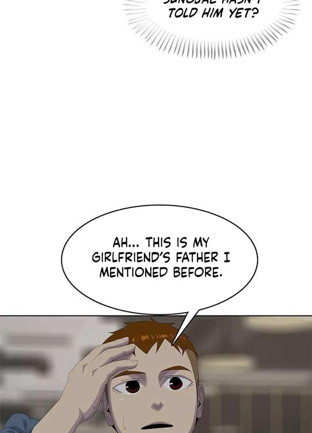 Read Kitchen Soldier chapter 205 image 116 on Lezhin