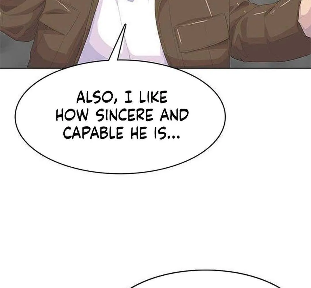 Read Kitchen Soldier chapter 205 image 126 on Lezhin