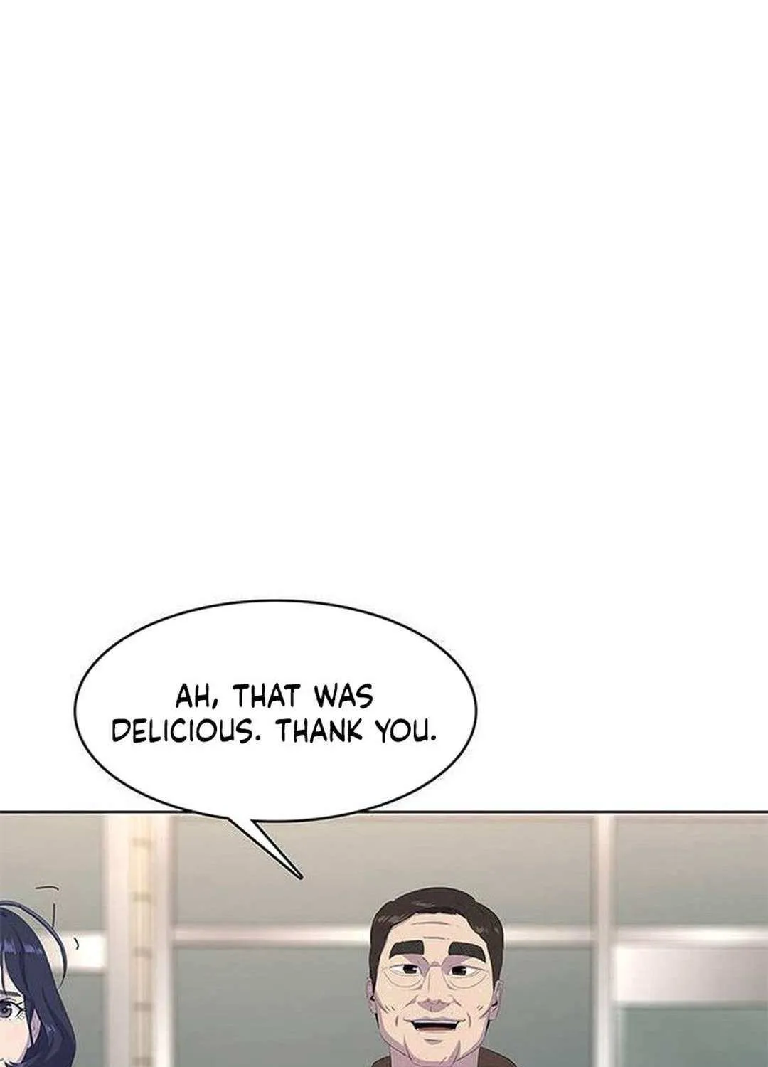 Read Kitchen Soldier chapter 205 image 129 on Lezhin