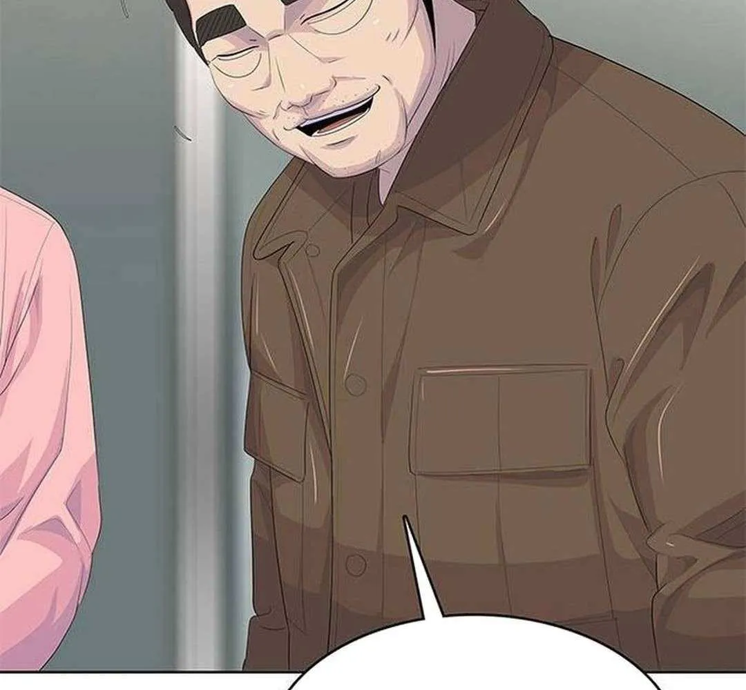 Read Kitchen Soldier chapter 205 image 133 on Lezhin