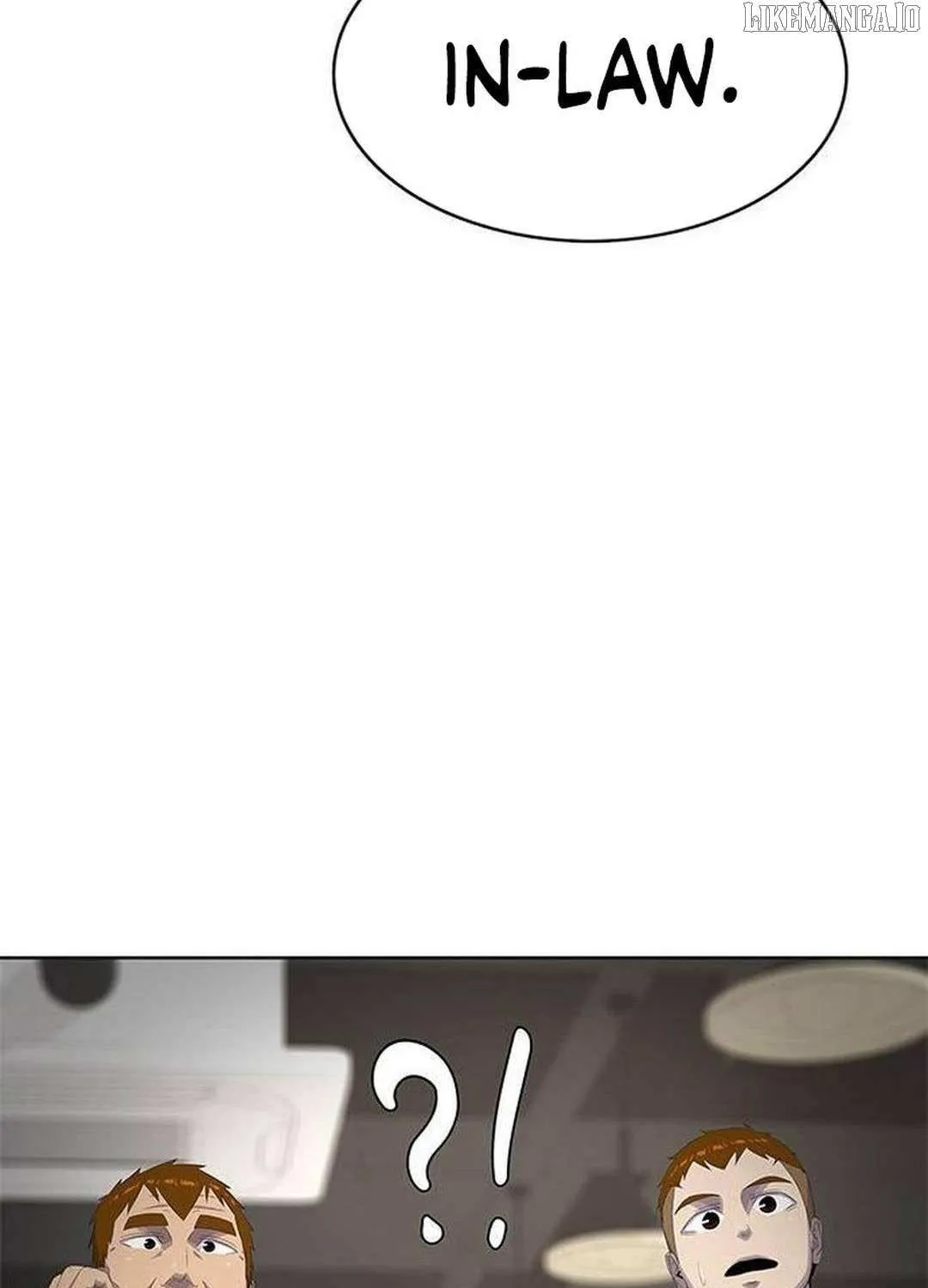 Read Kitchen Soldier chapter 205 image 134 on Lezhin