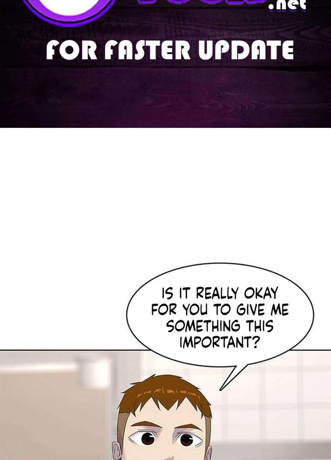 Read Kitchen Soldier chapter 205 image 2 on Lezhin
