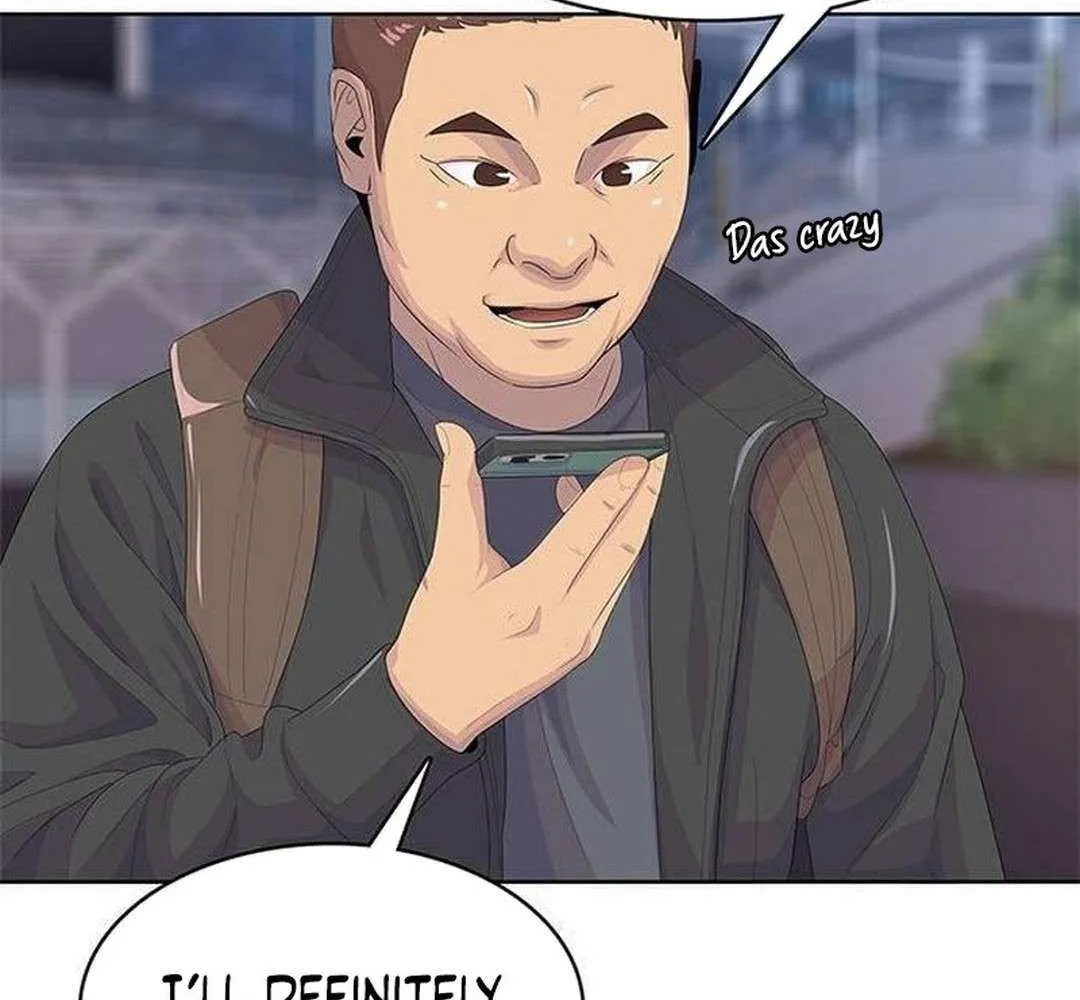 Read Kitchen Soldier chapter 205 image 28 on Lezhin