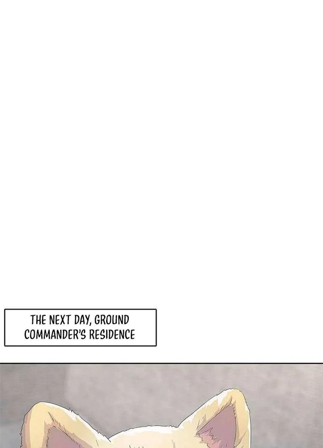 Read Kitchen Soldier chapter 205 image 30 on Lezhin
