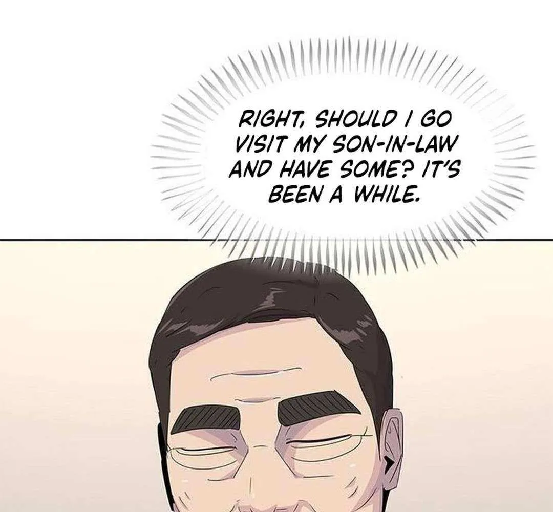 Read Kitchen Soldier chapter 205 image 35 on Lezhin