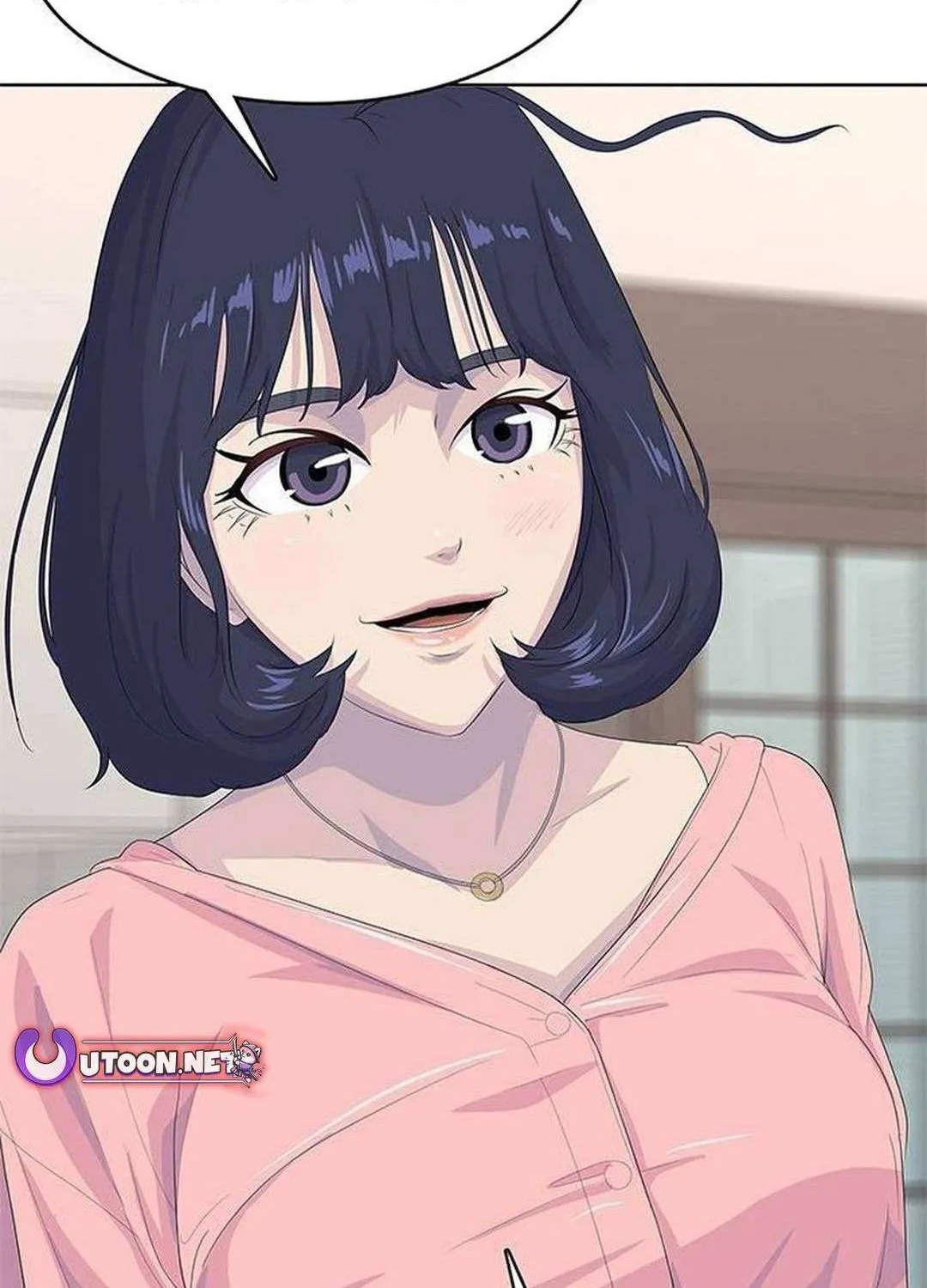 Read Kitchen Soldier chapter 205 image 39 on Lezhin