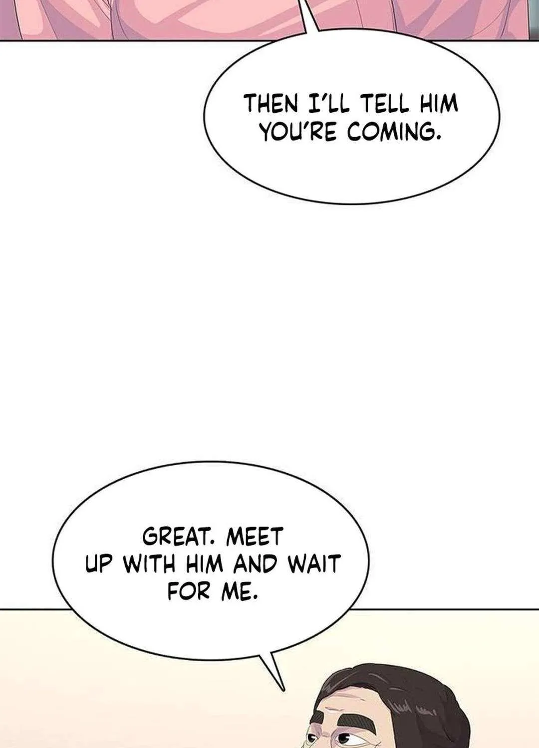 Read Kitchen Soldier chapter 205 image 40 on Lezhin