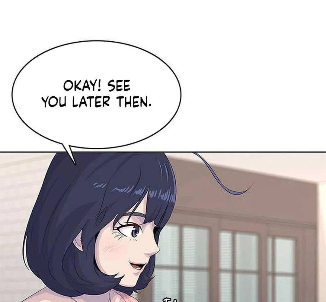 Read Kitchen Soldier chapter 205 image 42 on Lezhin