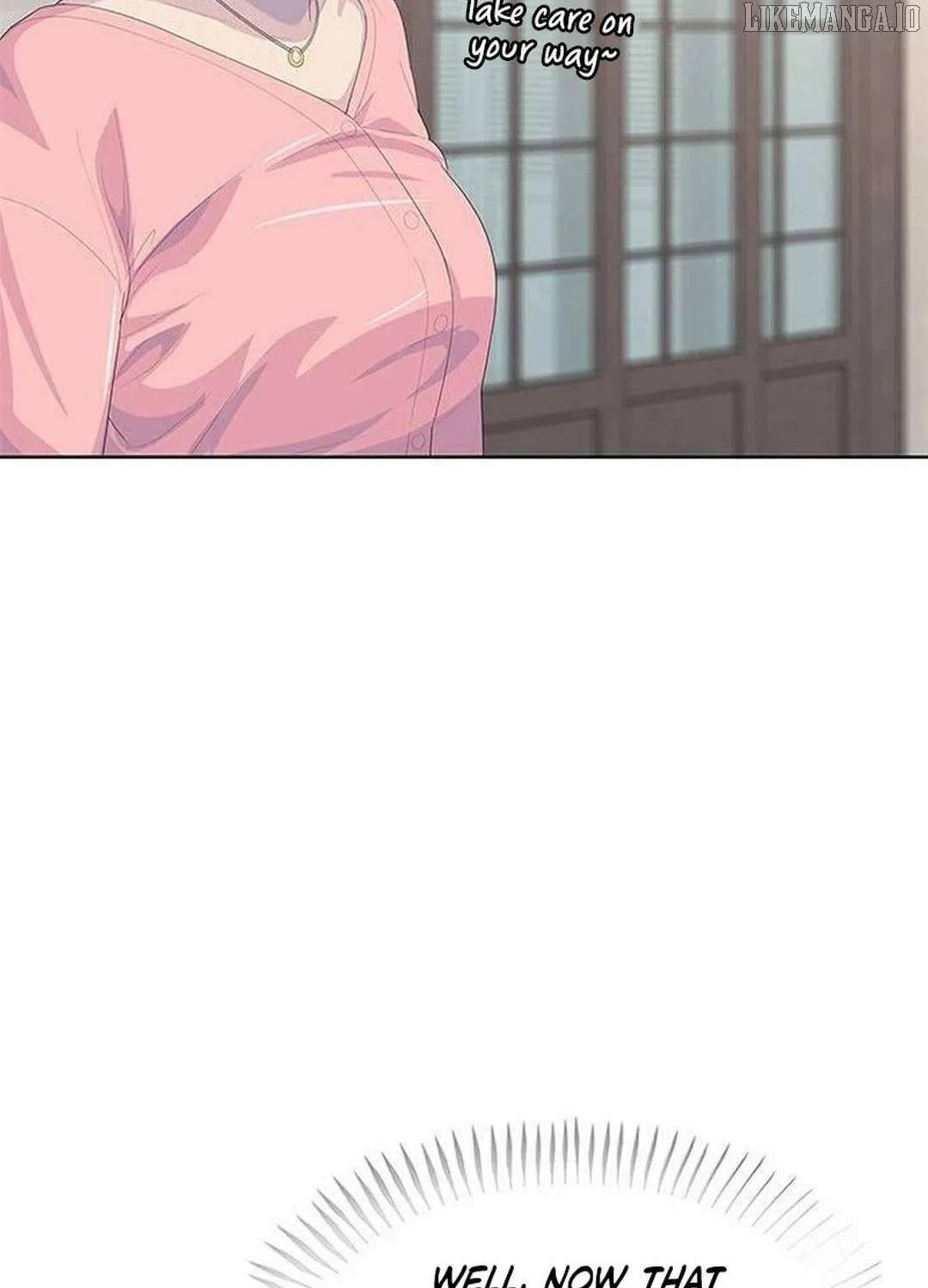 Read Kitchen Soldier chapter 205 image 43 on Lezhin