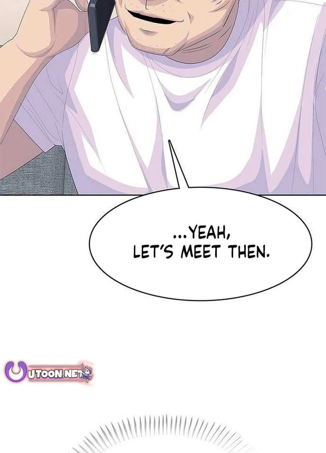 Read Kitchen Soldier chapter 205 image 46 on Lezhin