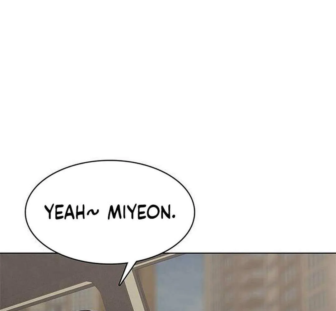 Read Kitchen Soldier chapter 205 image 49 on Lezhin