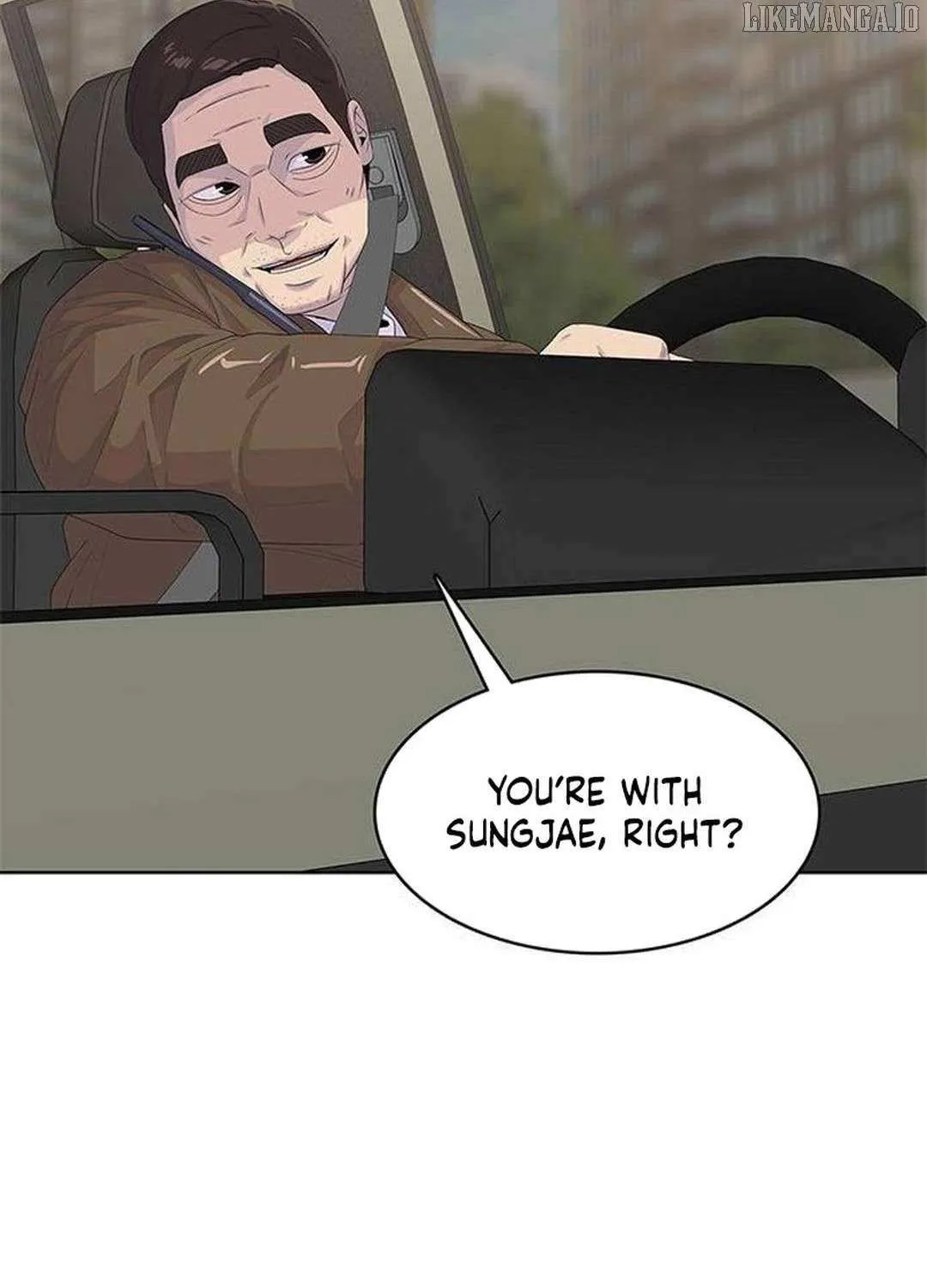 Read Kitchen Soldier chapter 205 image 50 on Lezhin
