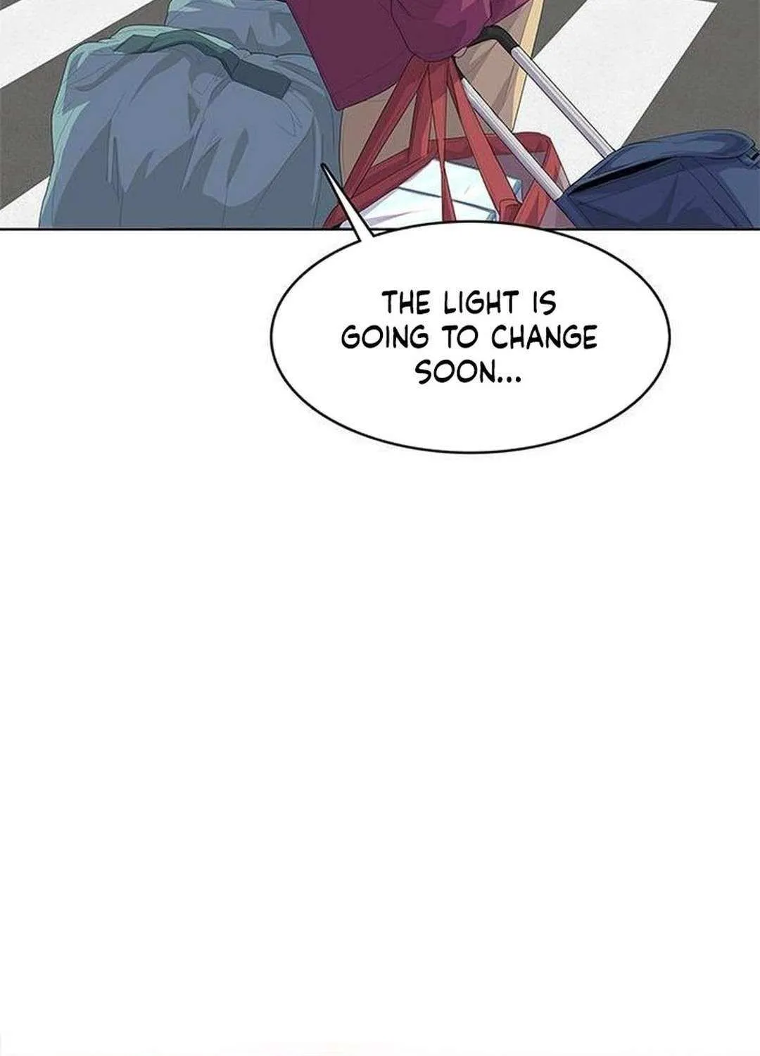 Read Kitchen Soldier chapter 205 image 59 on Lezhin