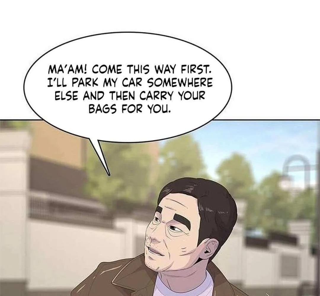 Read Kitchen Soldier chapter 205 image 70 on Lezhin