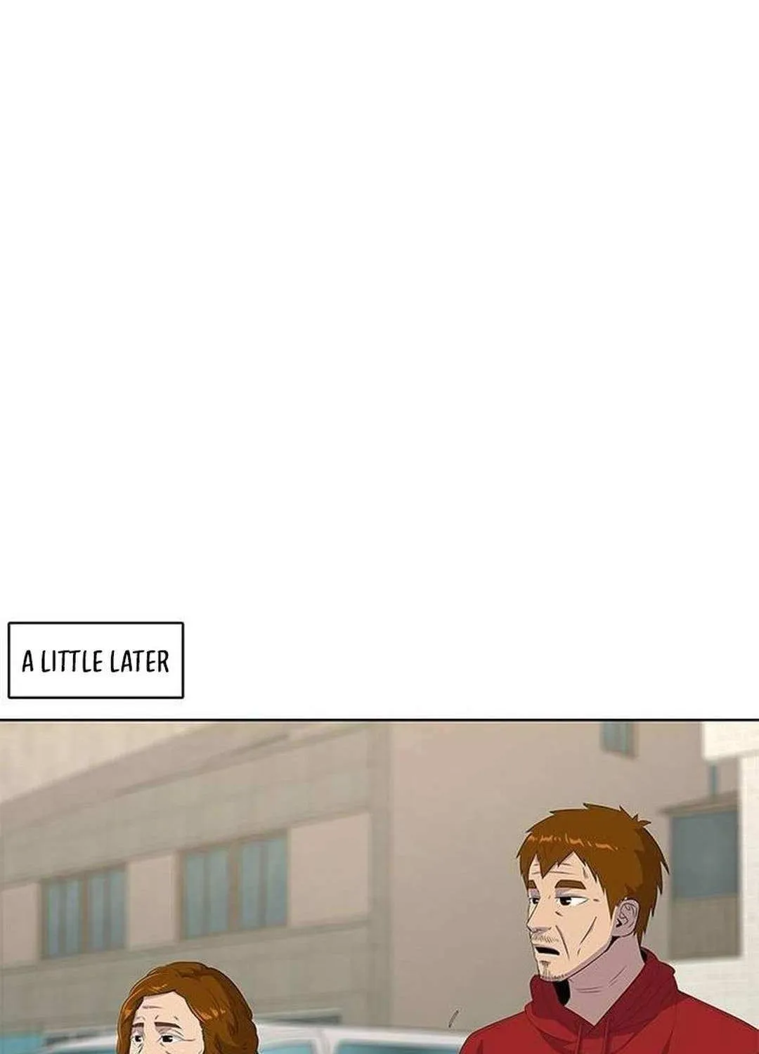Read Kitchen Soldier chapter 205 image 74 on Lezhin