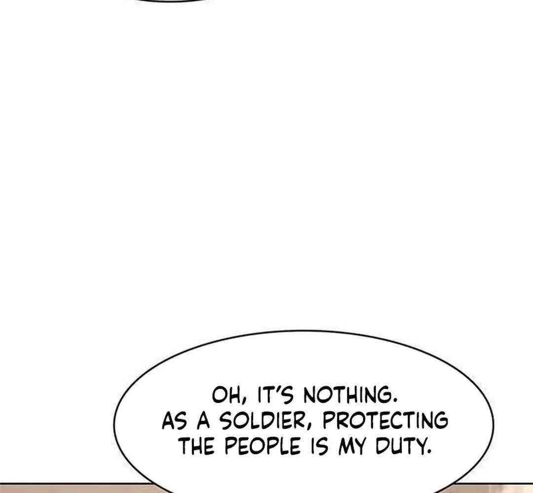 Read Kitchen Soldier chapter 205 image 77 on Lezhin
