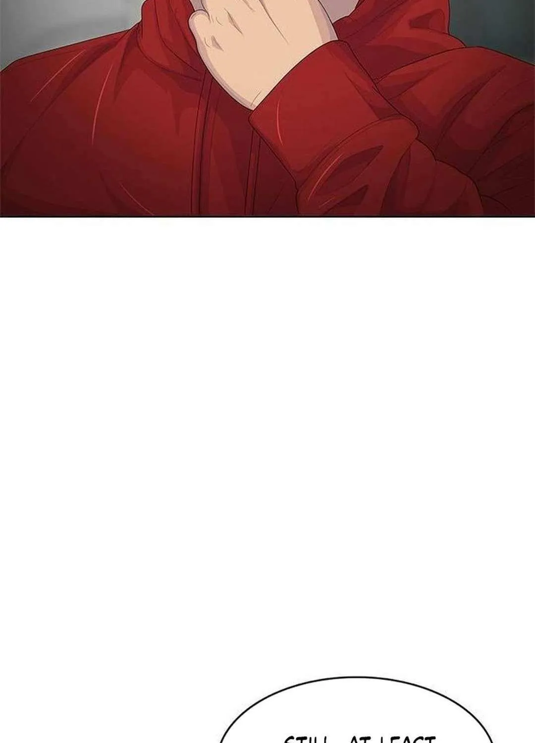 Read Kitchen Soldier chapter 205 image 80 on Lezhin
