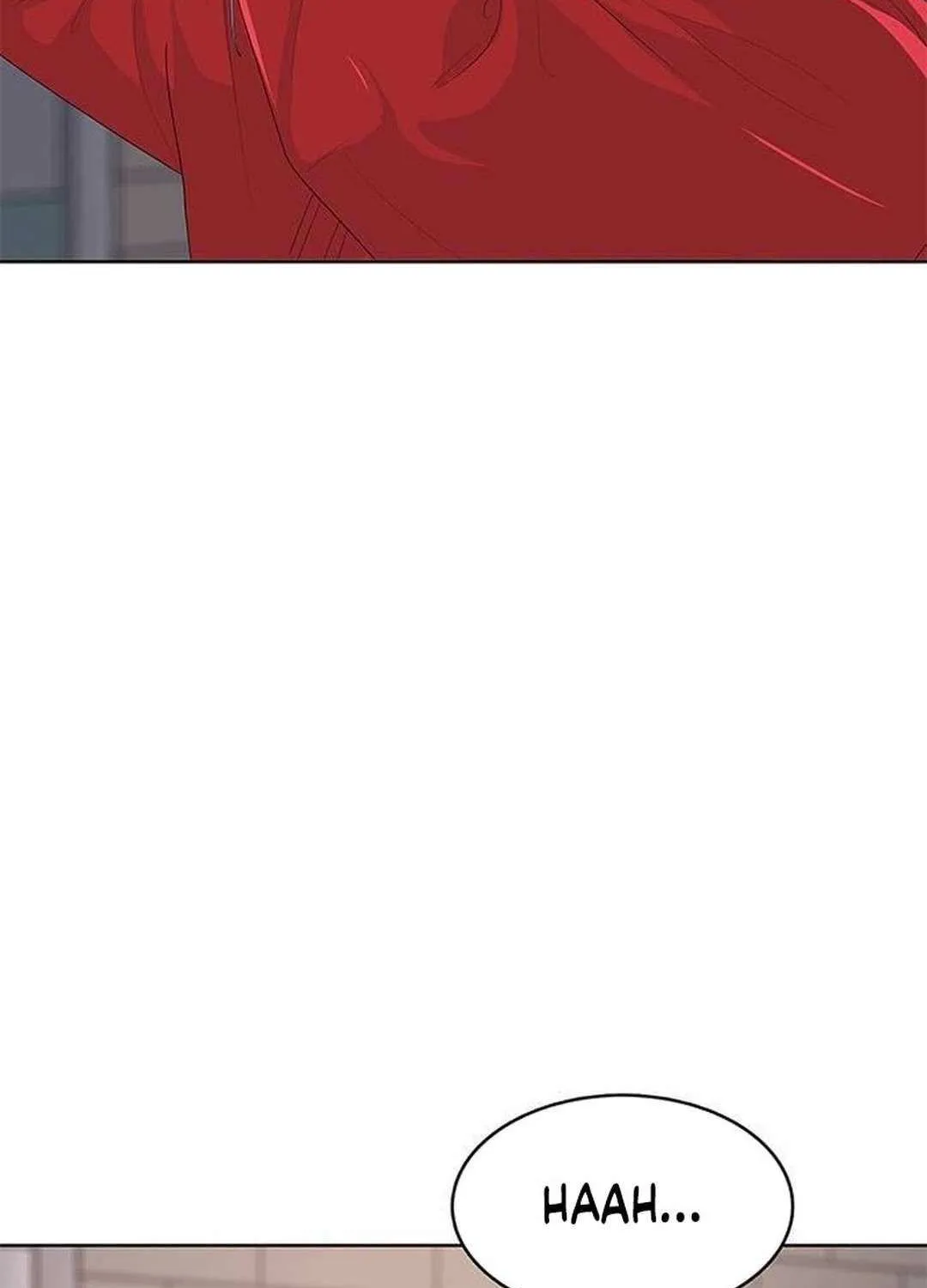 Read Kitchen Soldier chapter 206 image 100 on Lezhin
