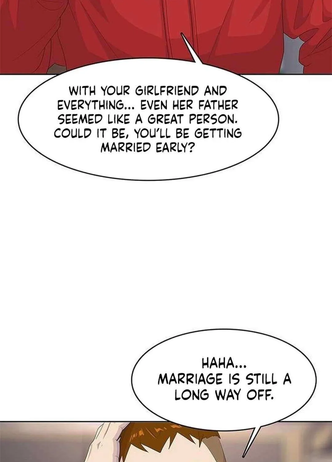 Read Kitchen Soldier chapter 206 image 103 on Lezhin