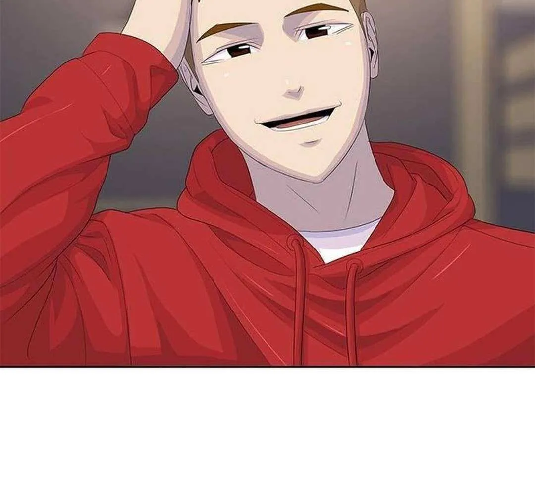 Read Kitchen Soldier chapter 206 image 104 on Lezhin