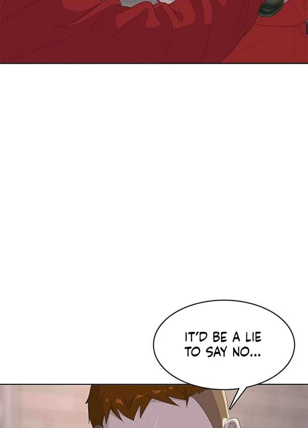 Read Kitchen Soldier chapter 206 image 106 on Lezhin