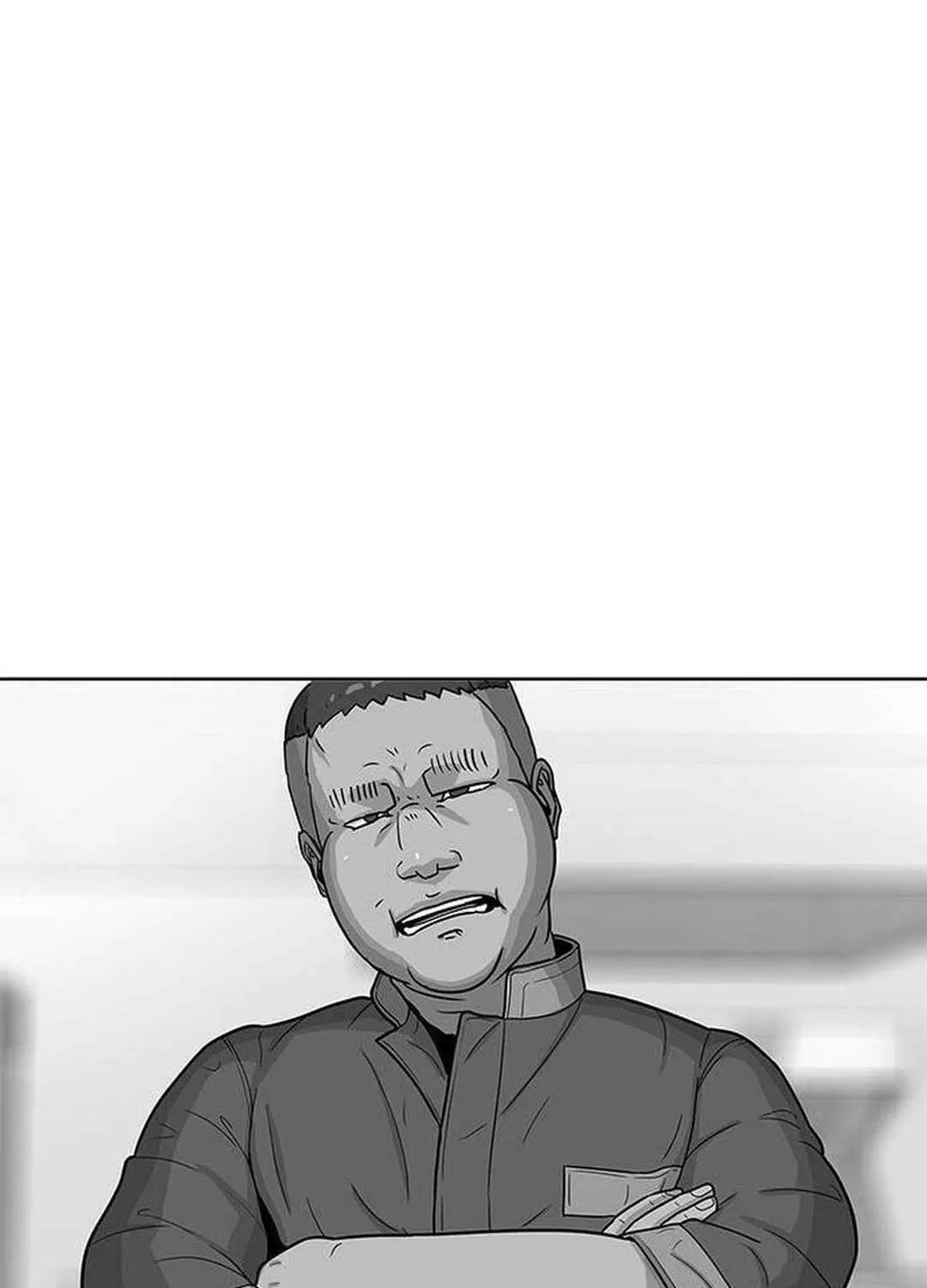 Read Kitchen Soldier chapter 206 image 109 on Lezhin