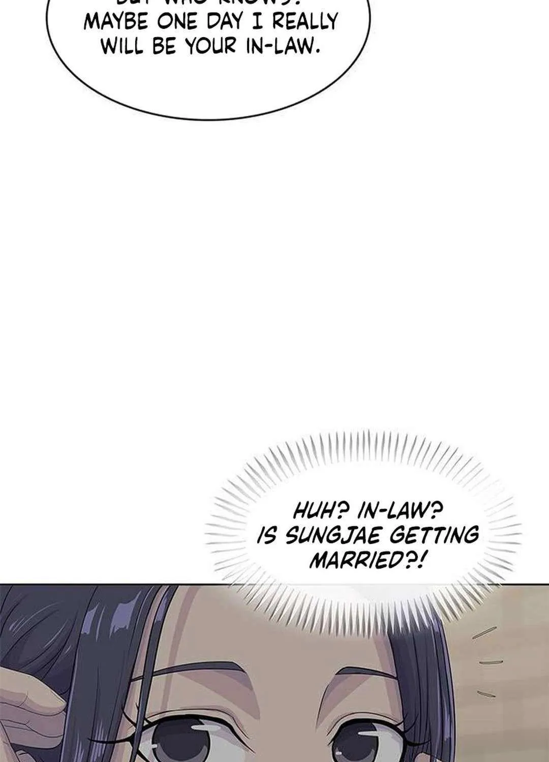 Read Kitchen Soldier chapter 206 image 11 on Lezhin