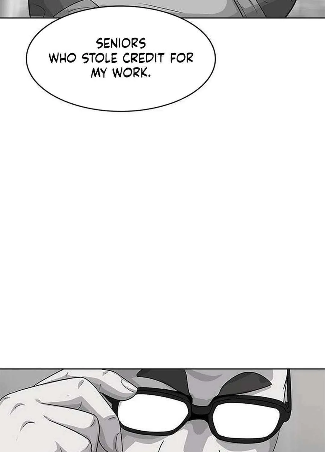 Read Kitchen Soldier chapter 206 image 110 on Lezhin