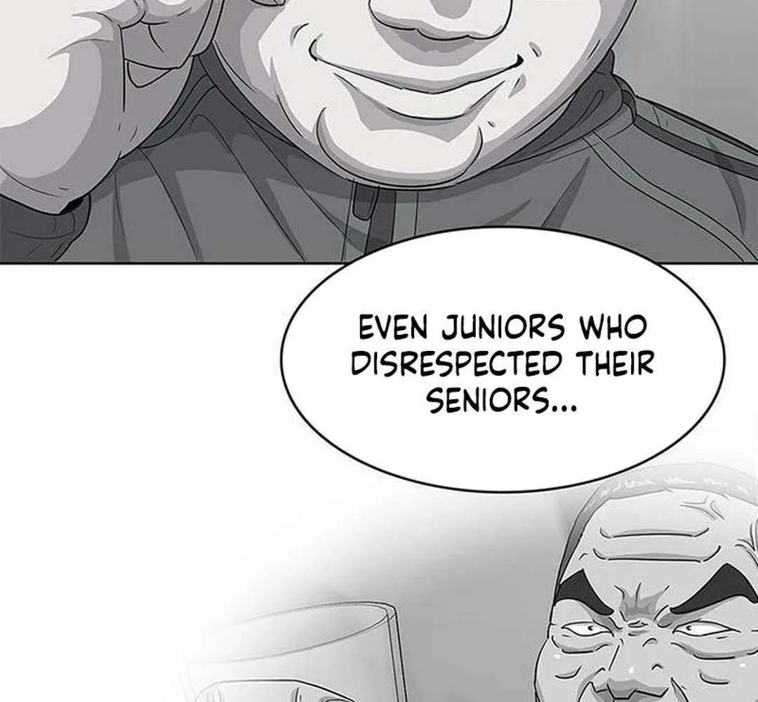 Read Kitchen Soldier chapter 206 image 111 on Lezhin