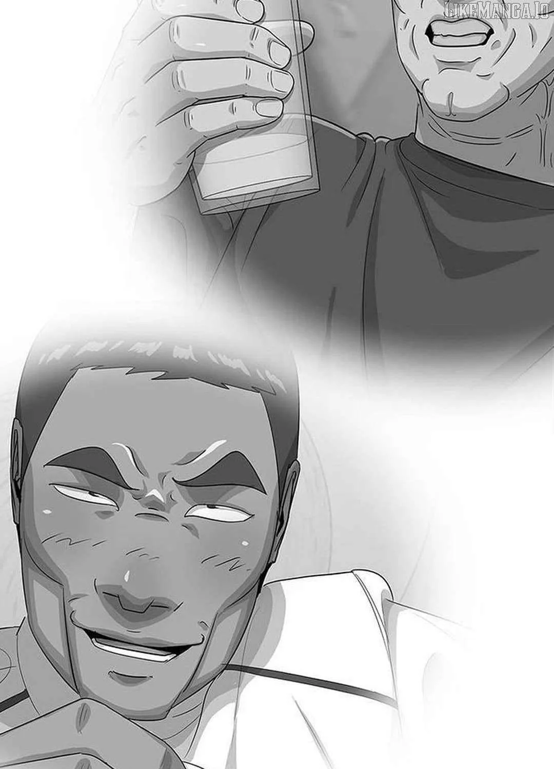 Read Kitchen Soldier chapter 206 image 112 on Lezhin