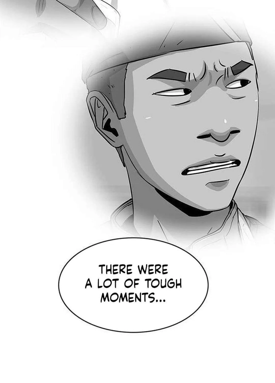 Read Kitchen Soldier chapter 206 image 113 on Lezhin