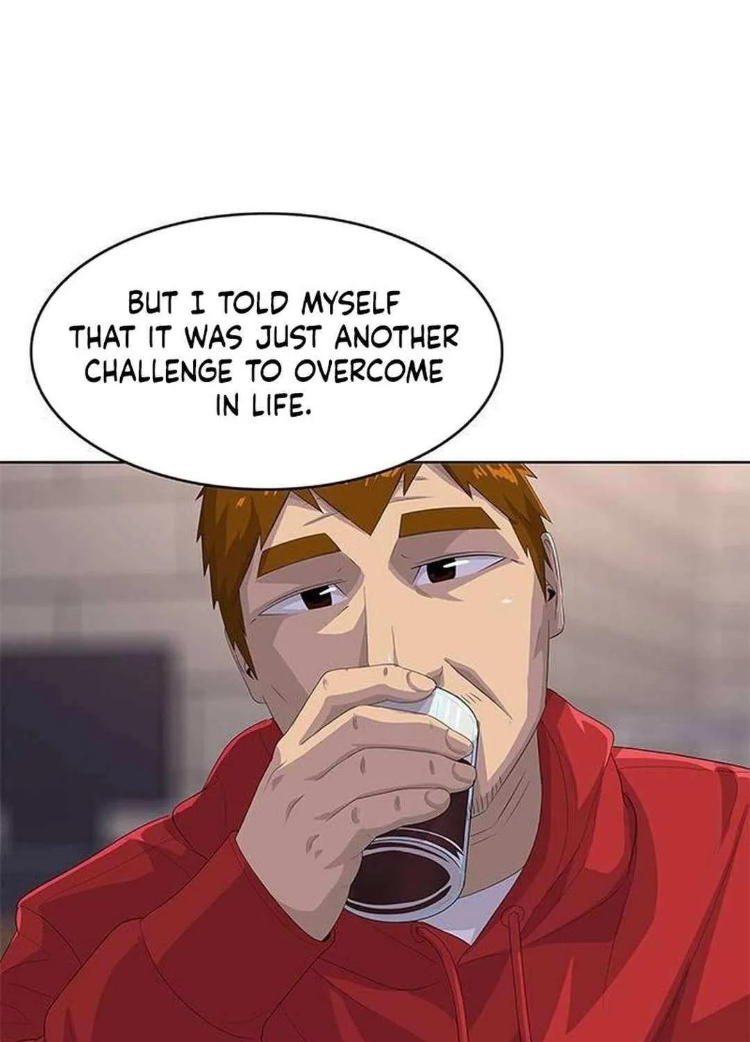 Read Kitchen Soldier chapter 206 image 114 on Lezhin