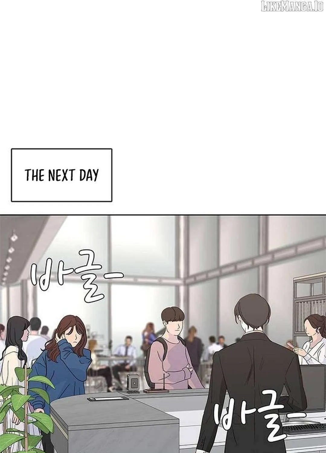 Read Kitchen Soldier chapter 206 image 119 on Lezhin