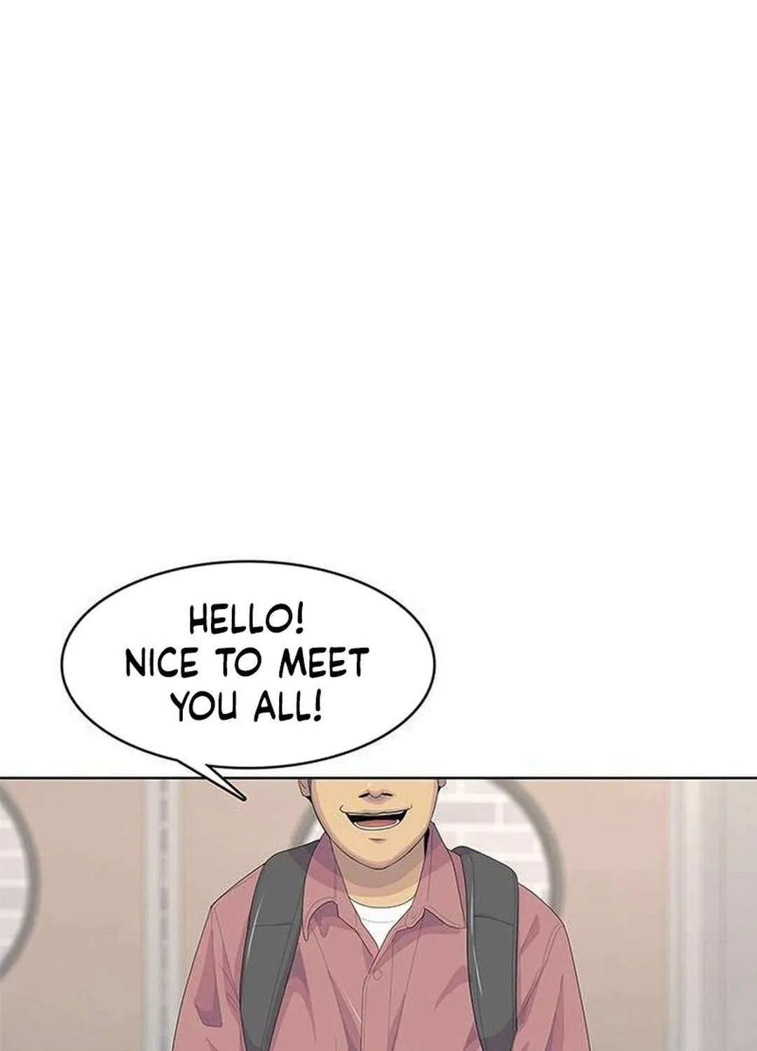 Read Kitchen Soldier chapter 206 image 135 on Lezhin
