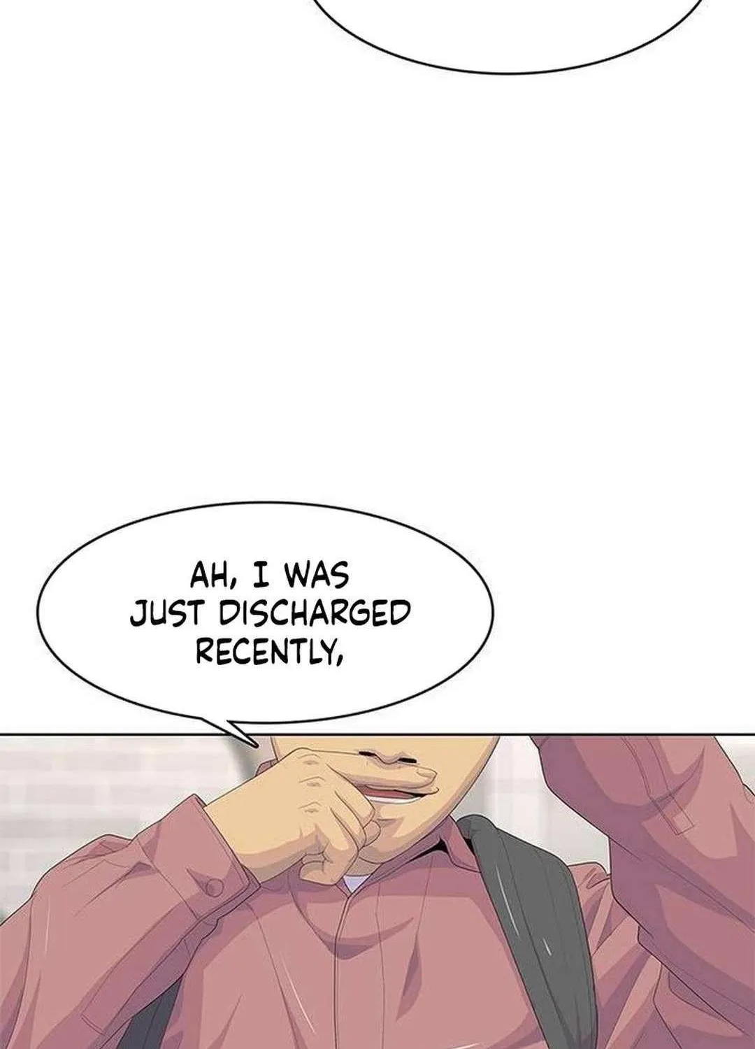Read Kitchen Soldier chapter 206 image 138 on Lezhin
